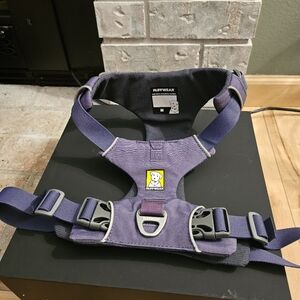 Ruffwear Front Range Dog Harness Meduim